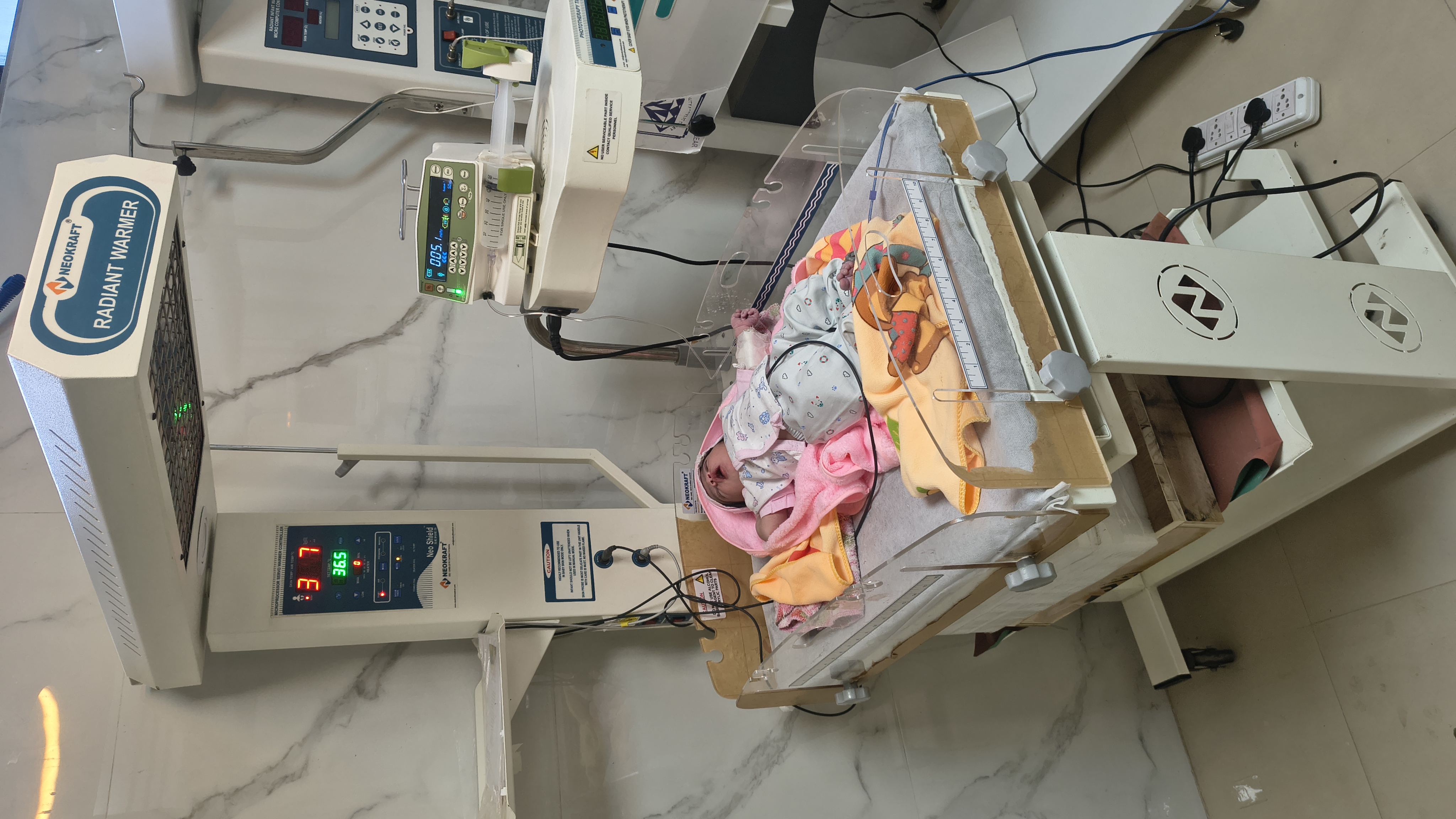 Medstar Hospital gallery photo