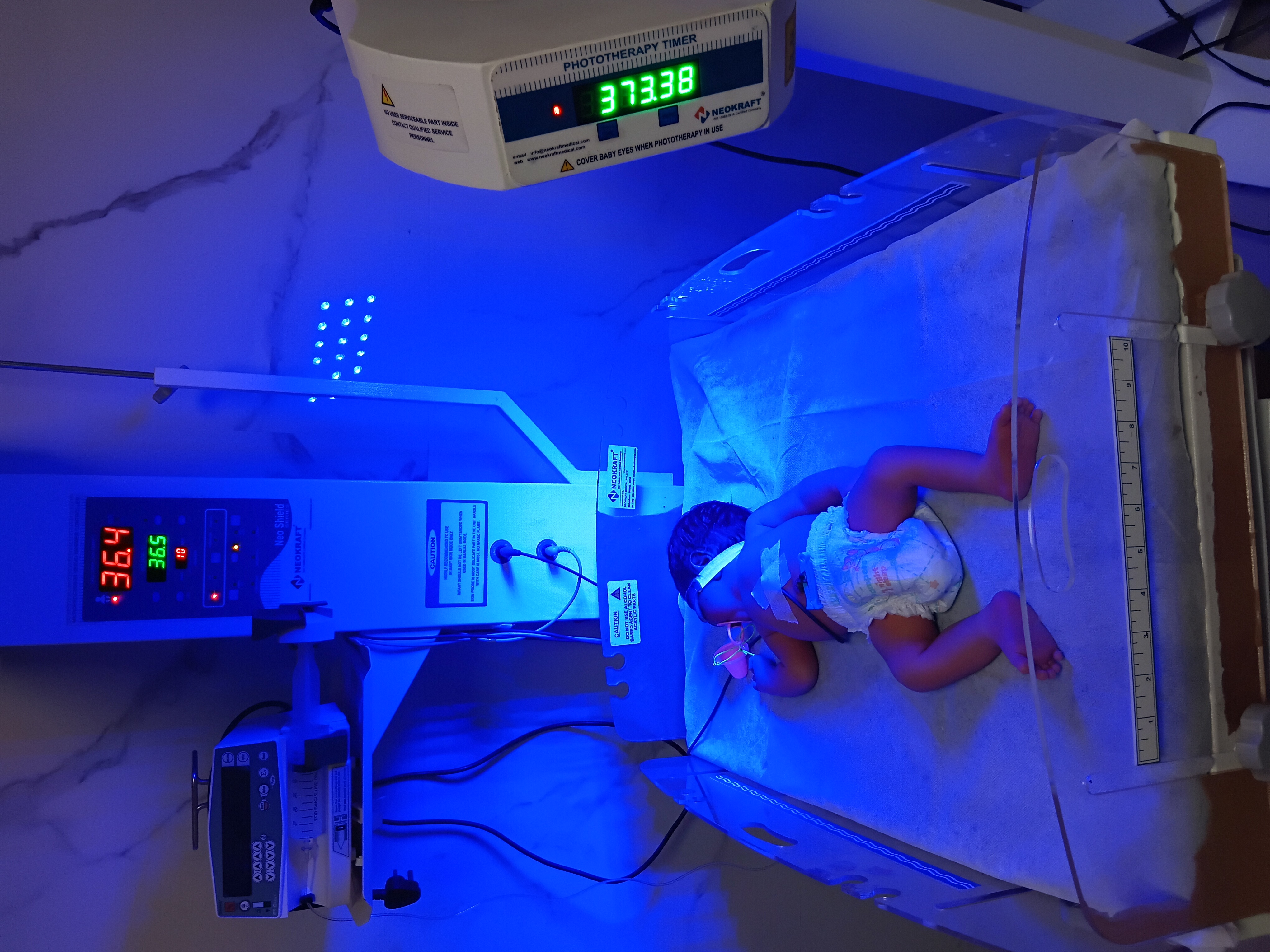 Medstar Hospital gallery photo